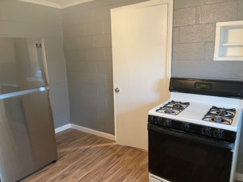 3217 James Ave - Photo 6 of 15