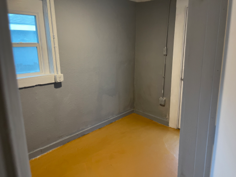 3217 James Ave - Photo 7 of 15