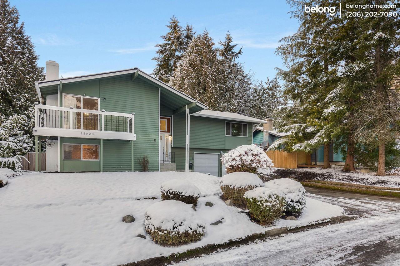 15023 108th Pl Ne - Photo 2 of 41