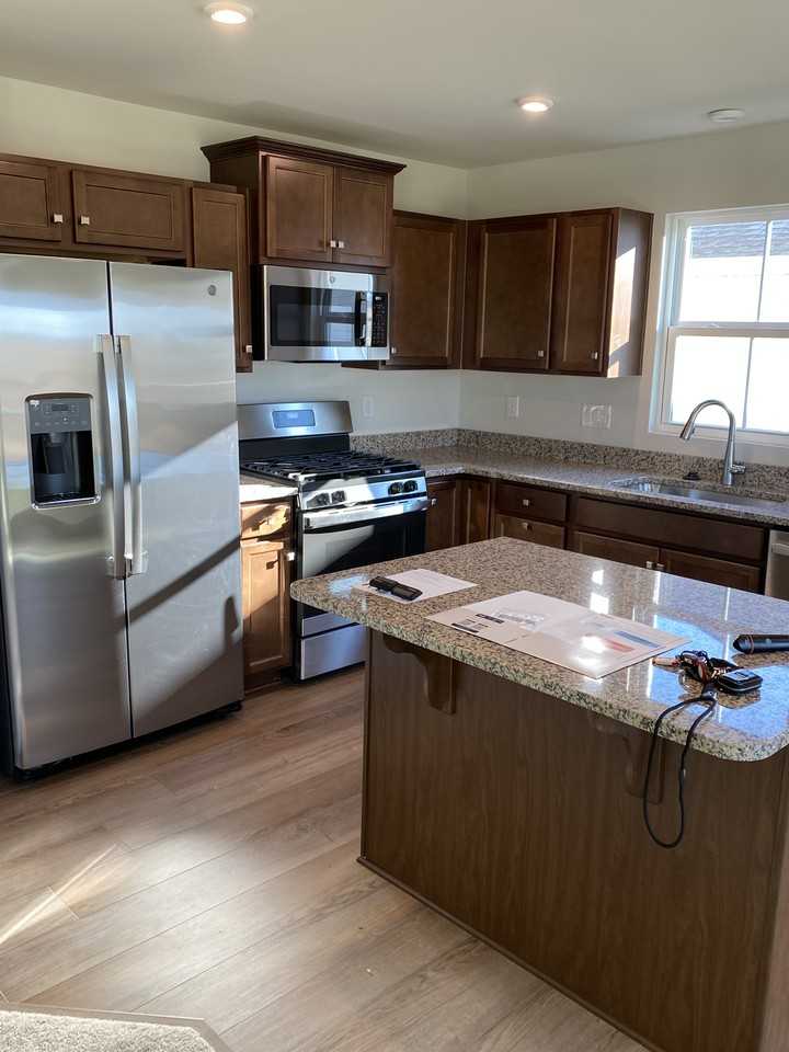 38 Cottage Street - Photo 2 of 11