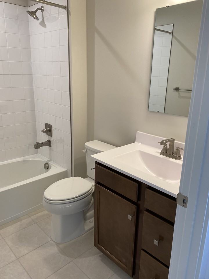 38 Cottage Street - Photo 3 of 11