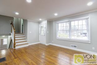 648 Montclair Dr Sw #1 - Photo 1 of 1