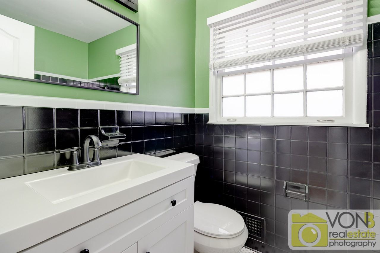 648 Montclair Dr Sw #1 - Photo 5 of 14