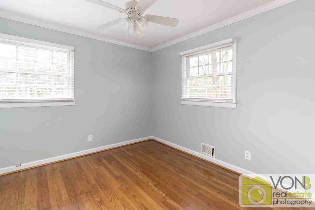 648 Montclair Dr Sw #1 - Photo 6 of 14