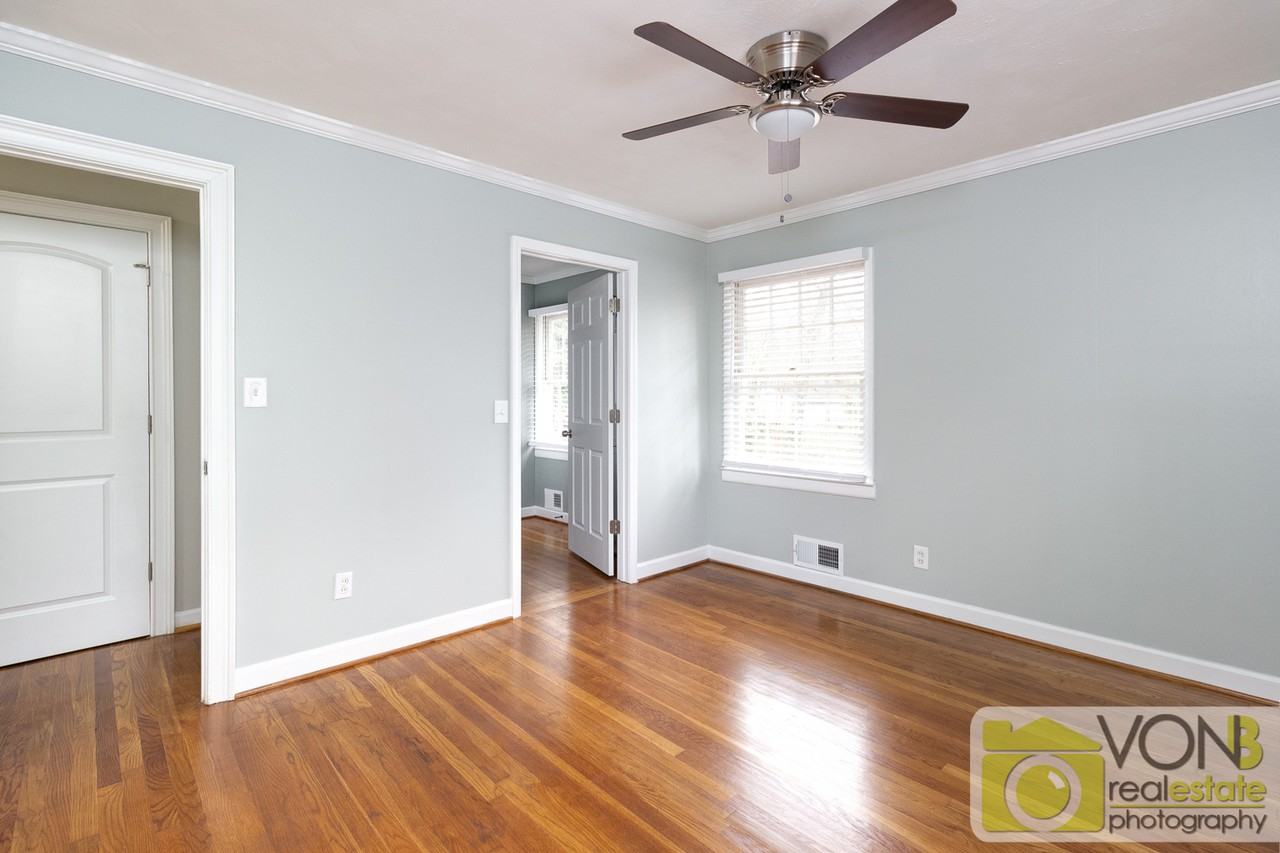 648 Montclair Dr Sw #1 - Photo 7 of 14