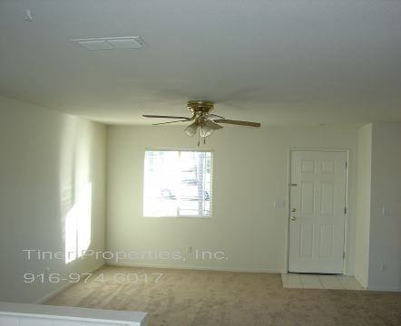 4252 Castleton Cir - Photo 2 of 12