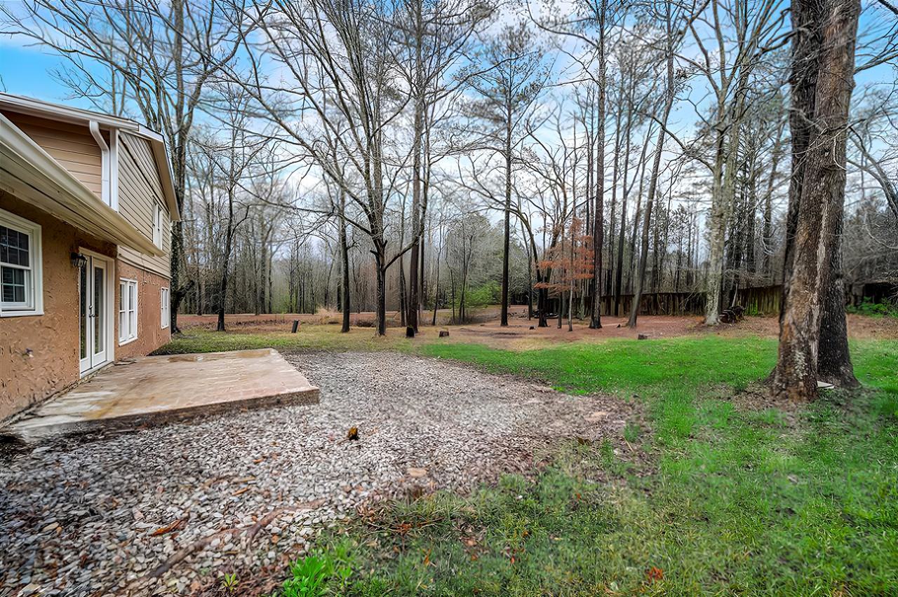 Jones Rd - Photo 4 of 16