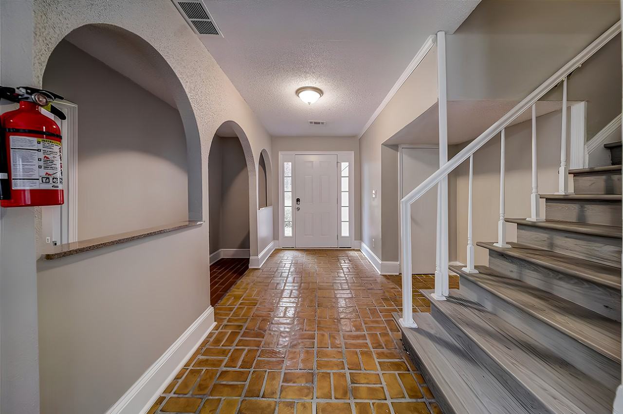 Jones Rd - Photo 3 of 16