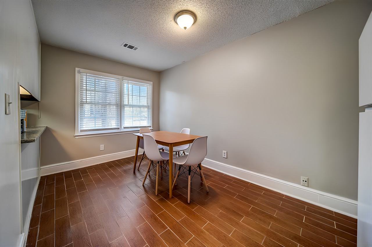 Jones Rd - Photo 7 of 16