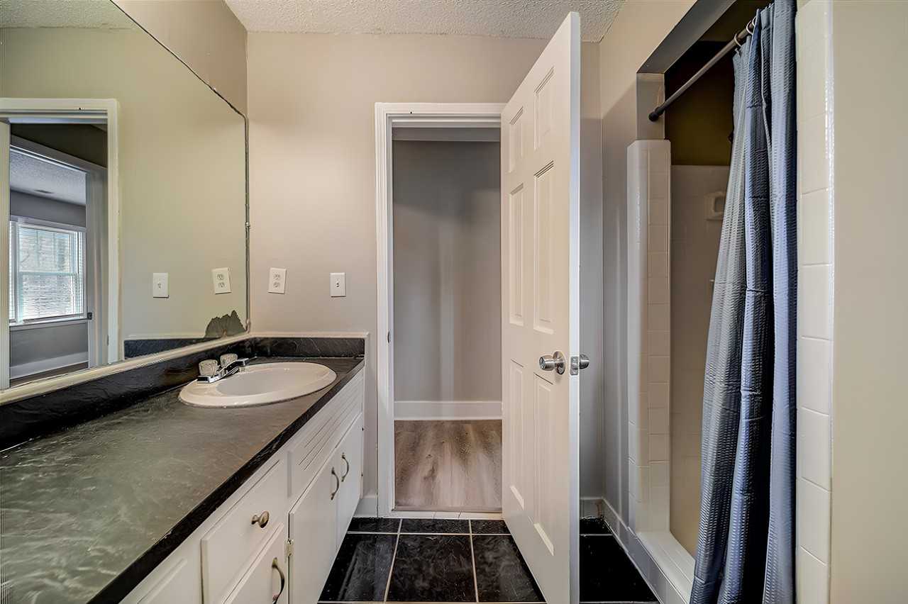 Jones Rd - Photo 5 of 16