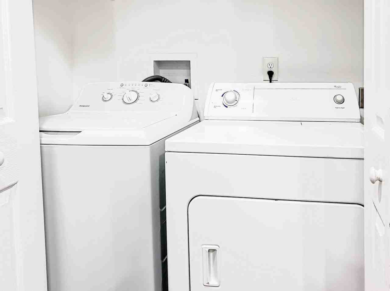 Scofield Rd - Photo 2 of 11