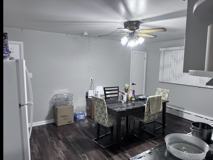 206 Hannah Street #2 - Photo 1 of 1