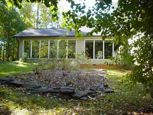 193 Heatherton Way - Photo 2 of 16