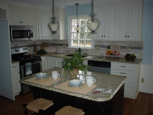 193 Heatherton Way - Photo 3 of 16