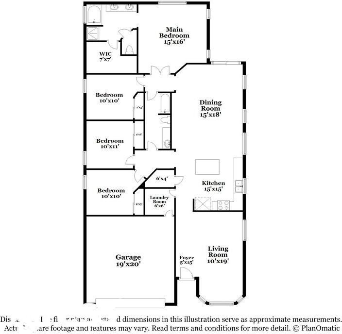 25799 W Miami St - Photo 2 of 16
