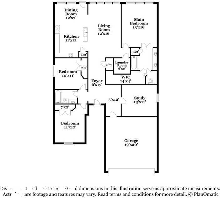 9325 Cynthia Ct - Photo 2 of 21