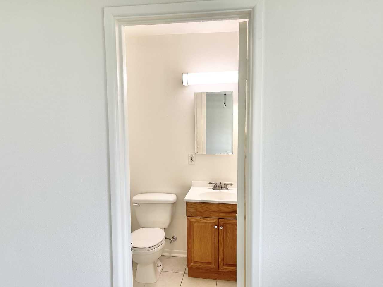 3301 East Millridge Drive - Photo 3 of 3