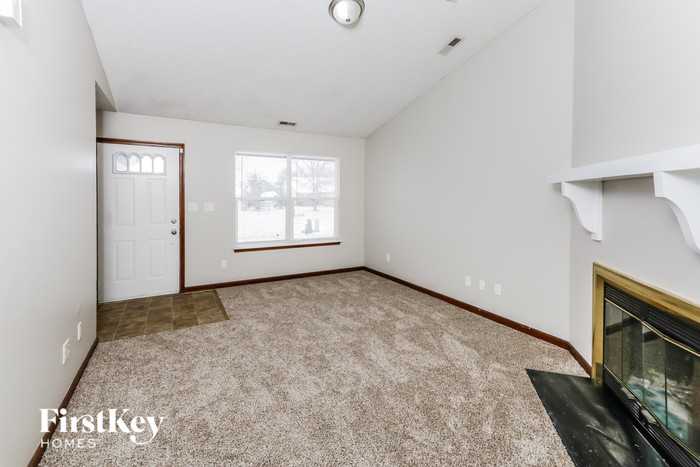 3603 Bearwood Dr - Photo 3 of 15