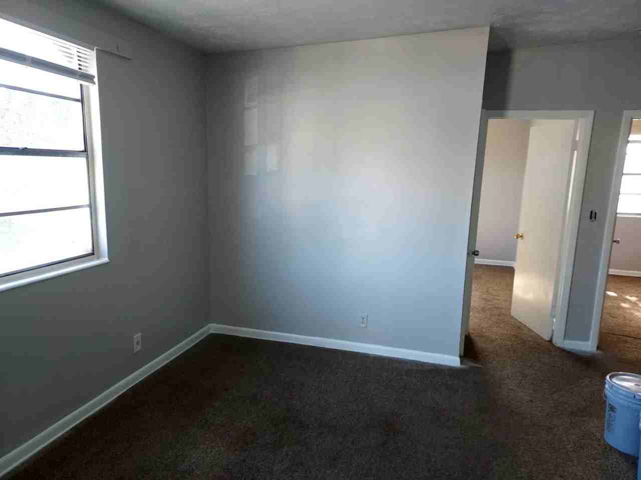 1546 Morgan Street-4 - 4 #4 - Photo 2 of 7