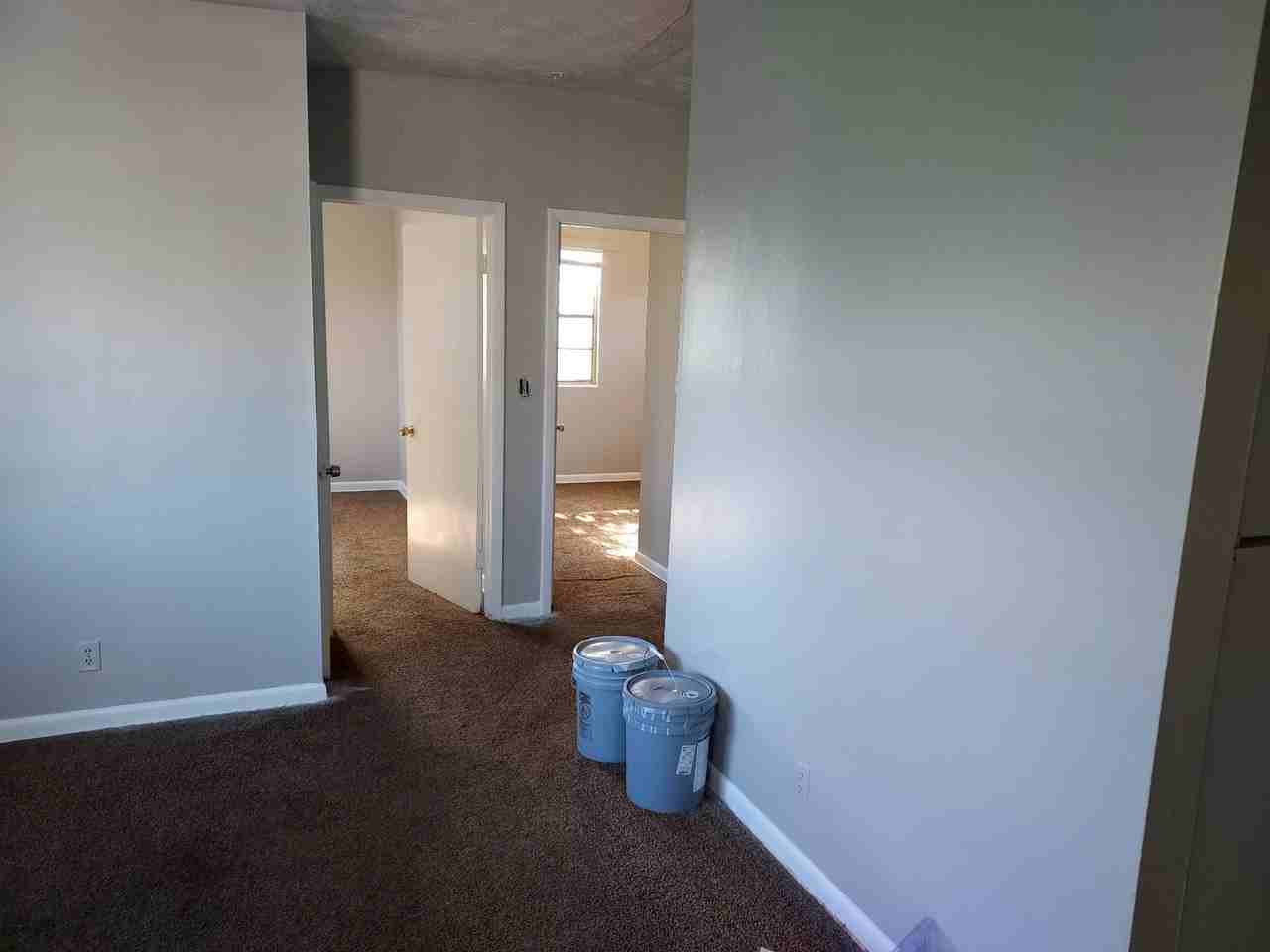 1546 Morgan Street-4 - 4 #4 - Photo 3 of 7