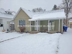 2032 Jefferson Ave #2 - Photo 1 of 1