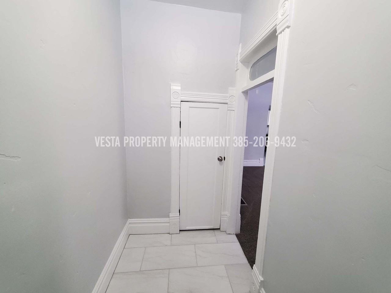 2032 Jefferson Ave #2 - Photo 2 of 7