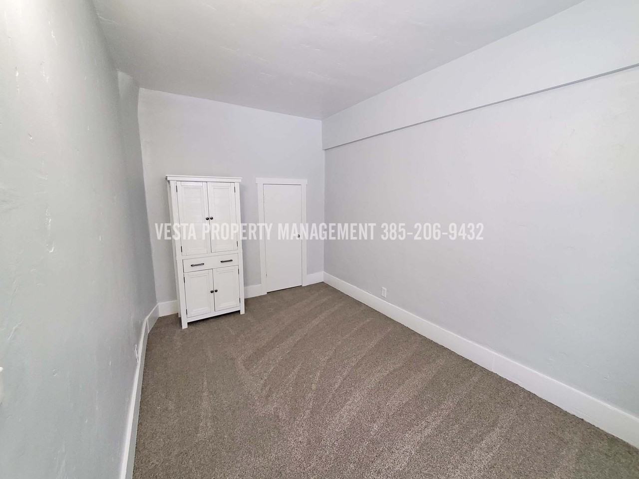 2032 Jefferson Ave #2 - Photo 6 of 7