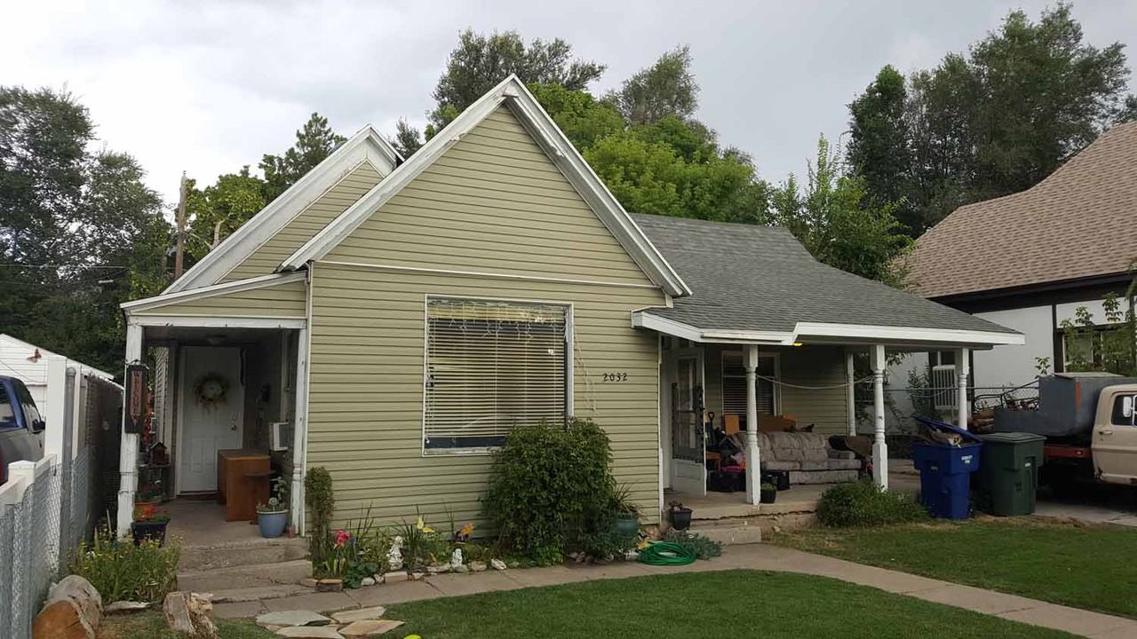 2032 Jefferson Ave #2 - Photo 7 of 7