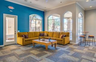 12740 W Indian School Rd - Photo 1 of 1