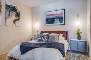 12740 W Indian School Rd - Photo 1 of 1