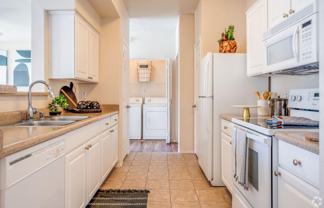 12740 W Indian School Rd - Photo 1 of 1