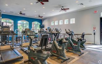 12740 W Indian School Rd - Photo 1 of 1