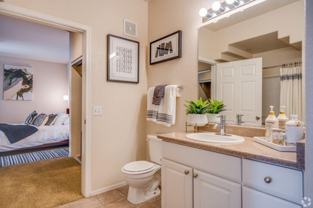 12740 W Indian School Rd - Photo 1 of 1