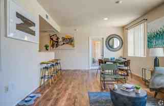 12740 W Indian School Rd - Photo 1 of 1