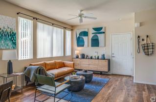 12740 W Indian School Rd - Photo 1 of 1