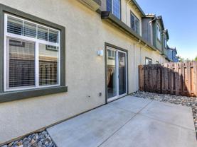 3339 Marlee Way - Photo 1 of 1