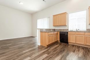 3339 Marlee Way - Photo 1 of 1