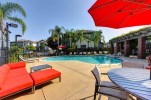 featured image of 3339 Marlee Way