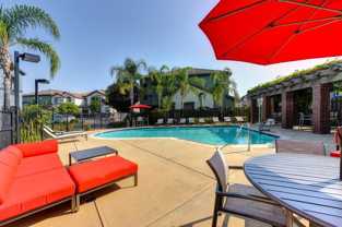 3339 Marlee Way - Photo 1 of 1