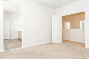 featured image of 3339 Marlee Way