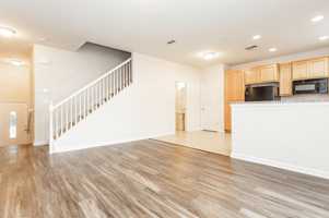 featured image of 3339 Marlee Way