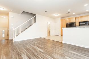 3339 Marlee Way - Photo 1 of 1