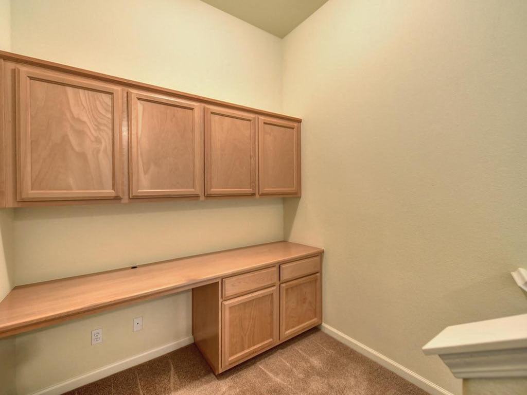 3339 Marlee Way - Photo 3 of 24