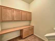 3339 Marlee Way - Photo 1 of 1