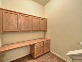 3339 Marlee Way - Photo 1 of 1