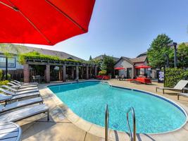 featured image of 3339 Marlee Way