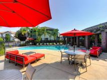 3339 Marlee Way - Photo 1 of 1