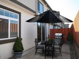 3339 Marlee Way - Photo 1 of 1