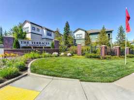 3339 Marlee Way - Photo 1 of 1