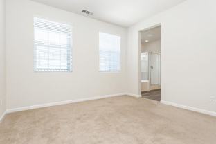 3339 Marlee Way - Photo 1 of 1